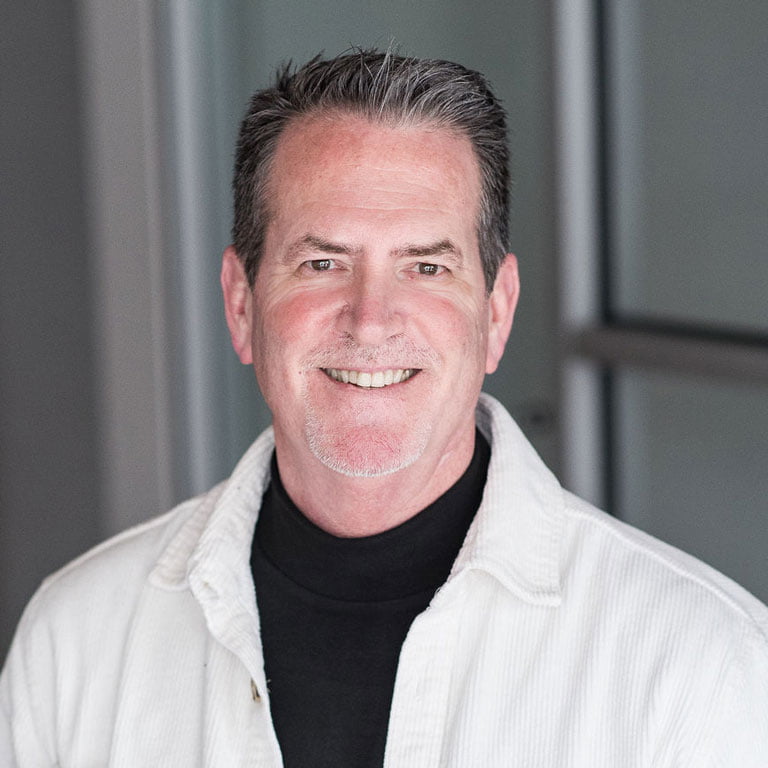 Wayne Cahill